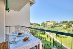Casa Pepe 100m From Lake - Happy Rentals Toscolano Maderno